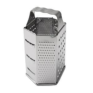 Razatoare Luigi Ferrero Prima FR-1246