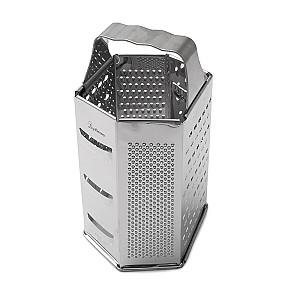 Razatoare Luigi Ferrero Prima FR-1246