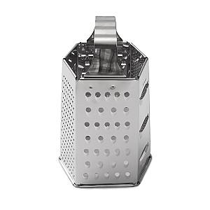 Razatoare Luigi Ferrero Prima FR-1246