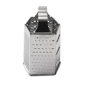 Razatoare Luigi Ferrero Prima FR-1246