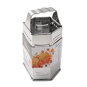 Razatoare Luigi Ferrero Prima FR-1246