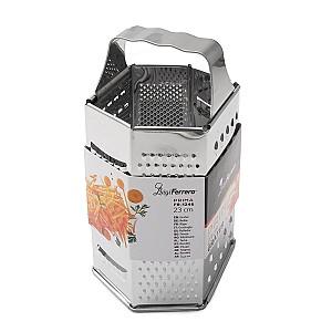 Razatoare Luigi Ferrero Prima FR-1246