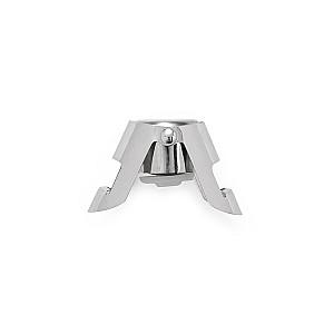 Deschizator Luigi Ferrero Prima FR-4130