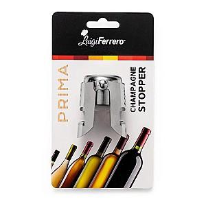 Deschizator Luigi Ferrero Prima FR-4130