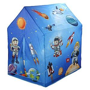 Cort pentru copii VLM Spatiu Cosmic 995-5003B