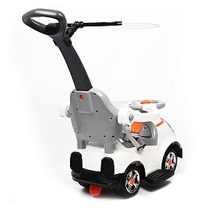 Tolocar New World Space White 127692