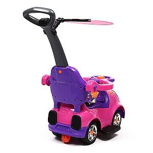 Tolocar New World 127691 Pink