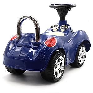 Tolocar New World 127703 Blue