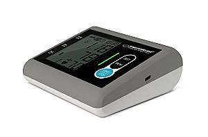 Aparat de masurat tensiunea Esperanza ARDOR ECB004