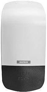 Dozator sapun lichid Katrin Inclusive White (90205)