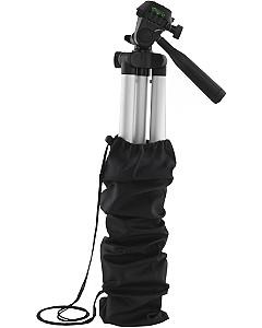 Tripied Esperanza SEQUOIA EF110