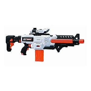 Arma jucarie Fast Pioneer BIG513