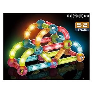 Constructor VLM ZJA354906