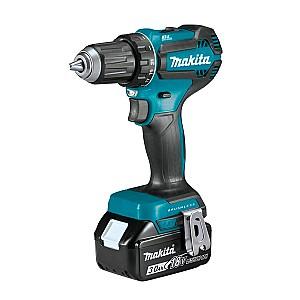 Masina de gaurit Makita DDF489RTJ