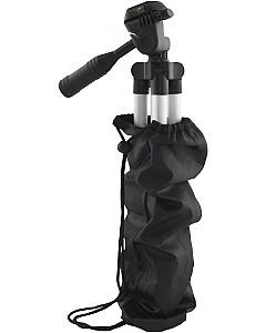 Tripied Esperanza CEDAR EF108