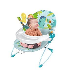 Leagan VLM 2 in 1 Papagal