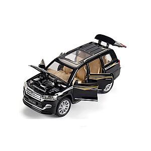 Masina jucarie VLM CZ605B