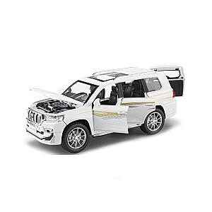 Masina jucarie VLM CZ606B