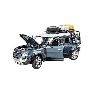 Masina jucarie VLM CZ607B