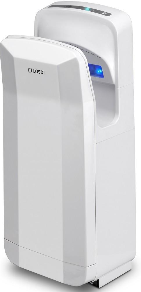 Uscator de maini Losdi Elegance 2050W