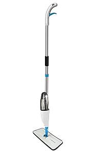  Esperanza Perfect Clean EHS002