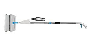  Esperanza Perfect Clean EHS002