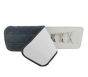  Esperanza Perfect Clean EHS002