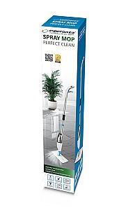  Esperanza Perfect Clean EHS002