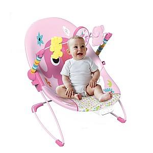 Leagan VLM 2 in 1 Elefant