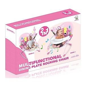 Leagan VLM 2 in 1 Elefant