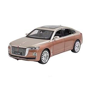 Masina jucarie VLM CZ139B