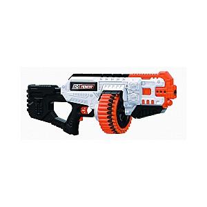 Arma jucarie Fast Pioneer BIG505