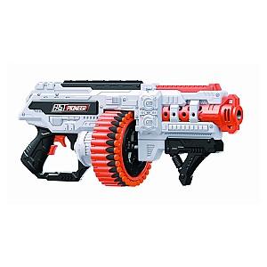 Arma jucarie Fast Pioneer BIG509