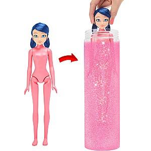 Papusa Miraculous Magic Heroez 50390