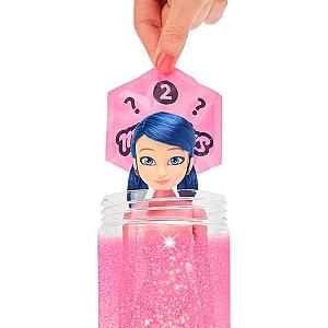 Papusa Miraculous Magic Heroez 50390