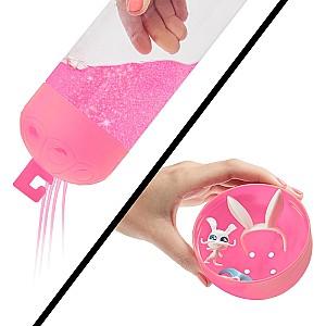 Papusa Miraculous Magic Heroez 50390