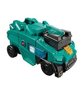 Set de jucarii VLM Stego Blast Wing EU580812