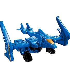 Set de jucarii VLM Stego Blast Wing EU580812