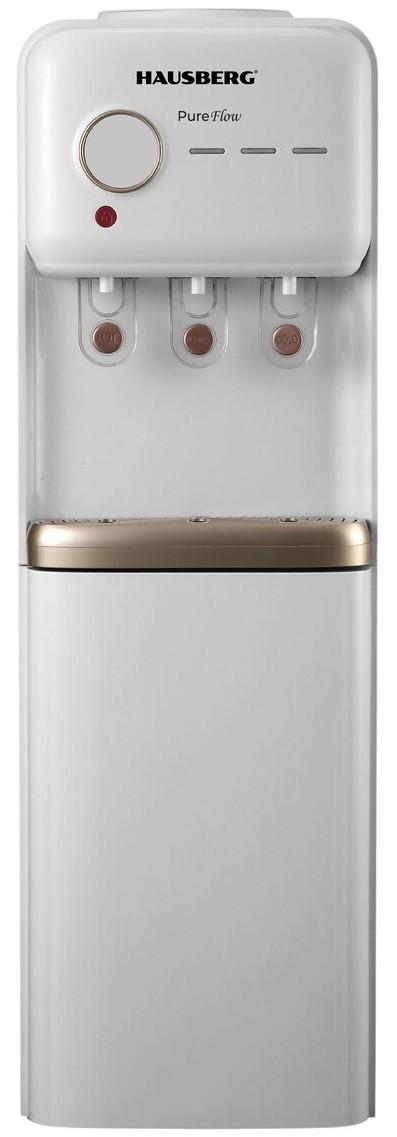 Dozator de apă HAUSBERG HB-6028AB