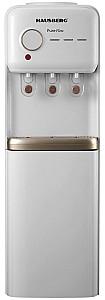 Dozator de apă HAUSBERG HB-6028AB
