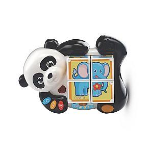 Joc de logica VTech Panda 80-193426