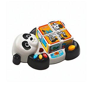 Joc de logica VTech Panda 80-193426