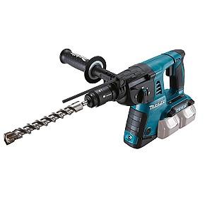 Ciocan rotopercutor Makita DHR264Z
