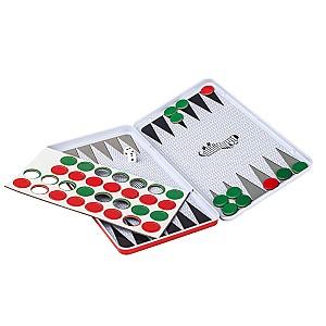 Joc de masa Momki Joc Magnetic Table