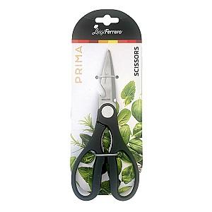 Cutit Luigi Ferrero Prima FR-1240