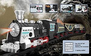 Set de jucarii Xiong Xian 699-25A