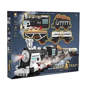 Set de jucarii Xiong Xian 699-25A