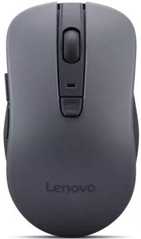 Mouse Lenovo WL310