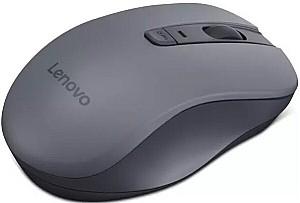 Mouse Lenovo WL310