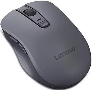 Mouse Lenovo WL310